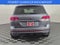 2022 Volkswagen Atlas 3.6L V6 SEL Premium R-Line