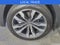 2022 Volkswagen Atlas 3.6L V6 SEL Premium R-Line