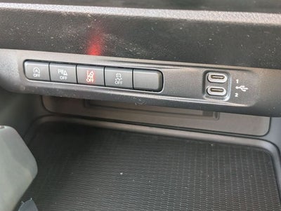 2026 Dodge Charger CHARGER R/T 4-DOOR AWD