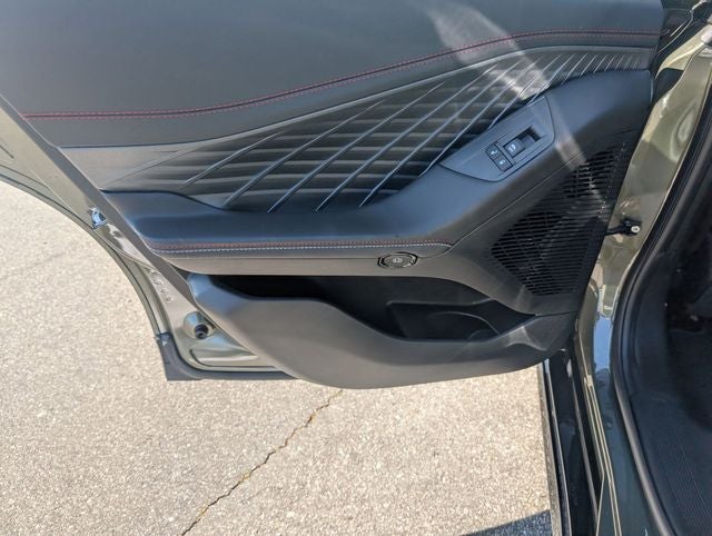 2026 Dodge Charger CHARGER R/T 4-DOOR AWD