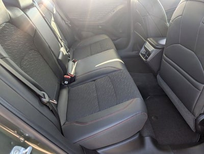 2026 Dodge Charger CHARGER R/T 4-DOOR AWD