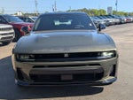 2026 Dodge Charger CHARGER R/T 4-DOOR AWD
