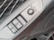 2026 Dodge Charger CHARGER R/T 2-DOOR AWD