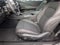 2026 Dodge Charger CHARGER R/T 2-DOOR AWD