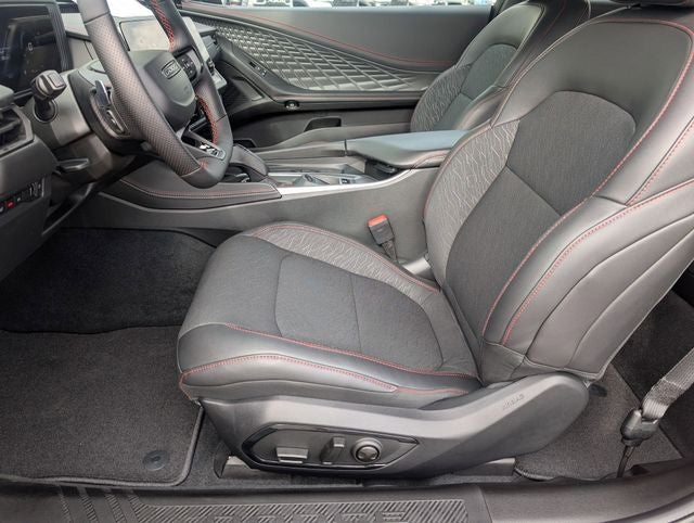 2026 Dodge Charger CHARGER R/T 2-DOOR AWD