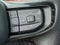 2026 Dodge Charger CHARGER R/T 2-DOOR AWD