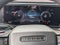 2026 Dodge Charger CHARGER R/T 2-DOOR AWD