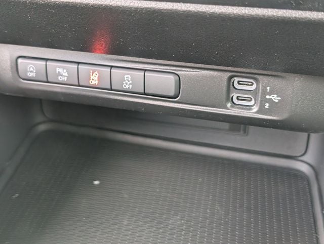 2026 Dodge Charger CHARGER R/T 2-DOOR AWD