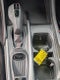 2026 Dodge Charger CHARGER R/T 2-DOOR AWD