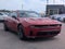 2026 Dodge Charger CHARGER R/T 2-DOOR AWD
