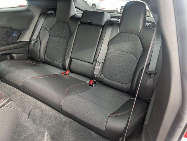 2026 Dodge Charger CHARGER R/T 2-DOOR AWD