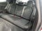 2026 Dodge Charger CHARGER R/T 2-DOOR AWD
