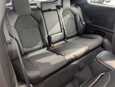 2026 Dodge Charger CHARGER R/T 2-DOOR AWD