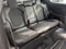 2026 Dodge Charger CHARGER R/T 2-DOOR AWD