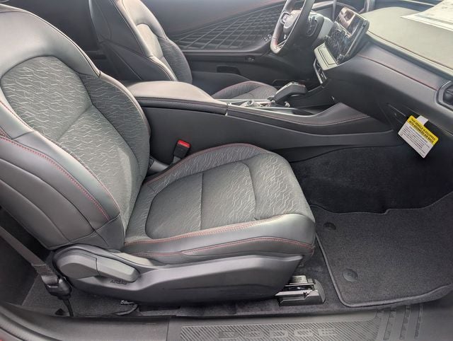 2026 Dodge Charger CHARGER R/T 2-DOOR AWD