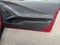 2026 Dodge Charger CHARGER R/T 2-DOOR AWD