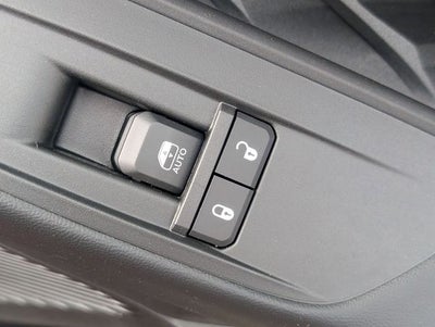 2026 Dodge Charger CHARGER R/T 2-DOOR AWD