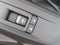 2026 Dodge Charger CHARGER R/T 2-DOOR AWD