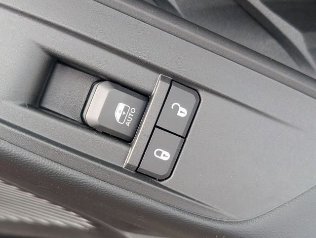 2026 Dodge Charger CHARGER R/T 2-DOOR AWD