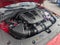 2026 Dodge Charger CHARGER R/T 2-DOOR AWD