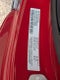 2026 Dodge Charger CHARGER R/T 2-DOOR AWD
