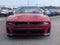 2026 Dodge Charger CHARGER R/T 2-DOOR AWD