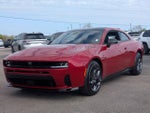 2026 Dodge Charger CHARGER R/T 2-DOOR AWD