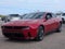 2026 Dodge Charger CHARGER R/T 2-DOOR AWD