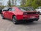 2026 Dodge Charger CHARGER R/T 2-DOOR AWD