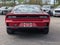 2026 Dodge Charger CHARGER R/T 2-DOOR AWD