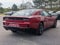 2026 Dodge Charger CHARGER R/T 2-DOOR AWD
