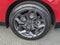 2026 Dodge Charger CHARGER R/T 2-DOOR AWD