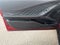 2026 Dodge Charger CHARGER R/T 2-DOOR AWD