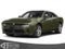2027 Dodge Charger Scat Pack Plus