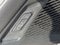2026 Dodge Charger CHARGER SCAT PACK PLUS 4-DOOR AWD