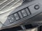 2026 Dodge Charger CHARGER SCAT PACK PLUS 4-DOOR AWD