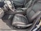 2026 Dodge Charger CHARGER SCAT PACK PLUS 4-DOOR AWD
