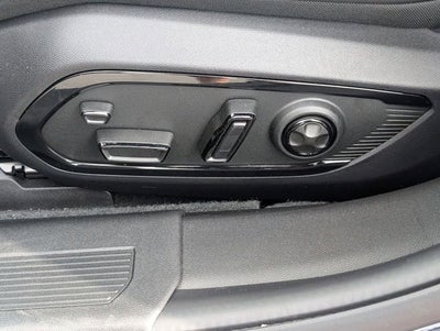 2026 Dodge Charger CHARGER SCAT PACK PLUS 4-DOOR AWD