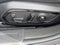 2026 Dodge Charger CHARGER SCAT PACK PLUS 4-DOOR AWD