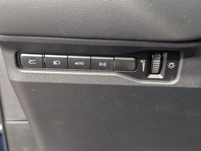 2026 Dodge Charger CHARGER SCAT PACK PLUS 4-DOOR AWD