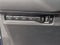 2026 Dodge Charger CHARGER SCAT PACK PLUS 4-DOOR AWD