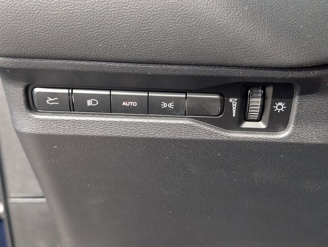 2026 Dodge Charger CHARGER SCAT PACK PLUS 4-DOOR AWD