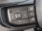 2026 Dodge Charger CHARGER SCAT PACK PLUS 4-DOOR AWD