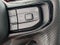 2026 Dodge Charger CHARGER SCAT PACK PLUS 4-DOOR AWD