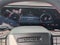 2026 Dodge Charger CHARGER SCAT PACK PLUS 4-DOOR AWD