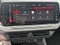 2026 Dodge Charger CHARGER SCAT PACK PLUS 4-DOOR AWD
