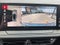 2026 Dodge Charger CHARGER SCAT PACK PLUS 4-DOOR AWD