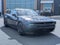2026 Dodge Charger CHARGER SCAT PACK PLUS 4-DOOR AWD