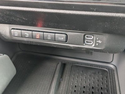 2026 Dodge Charger CHARGER SCAT PACK PLUS 4-DOOR AWD