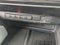 2026 Dodge Charger CHARGER SCAT PACK PLUS 4-DOOR AWD